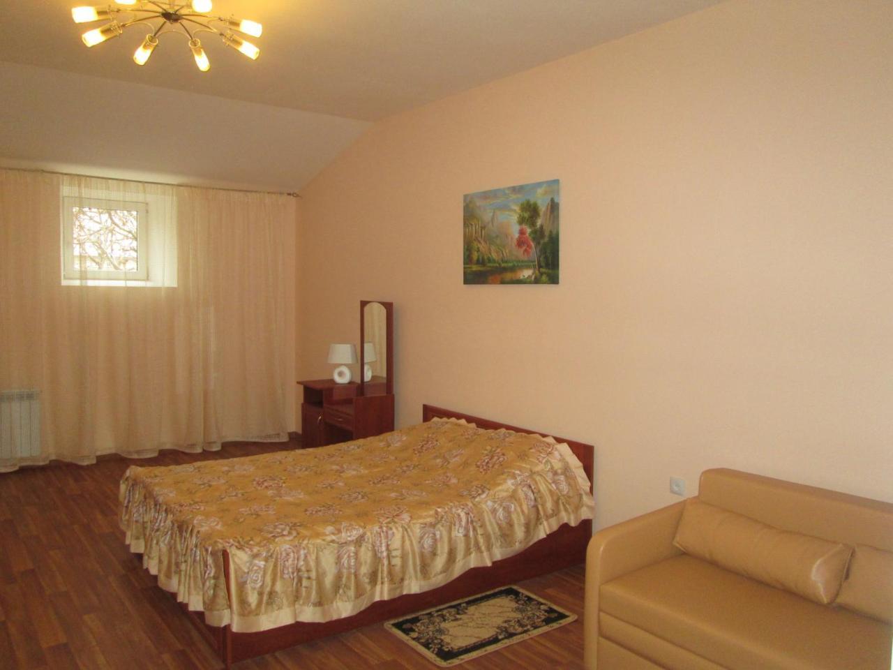 Rishelyevskiy Odessa Rum bild