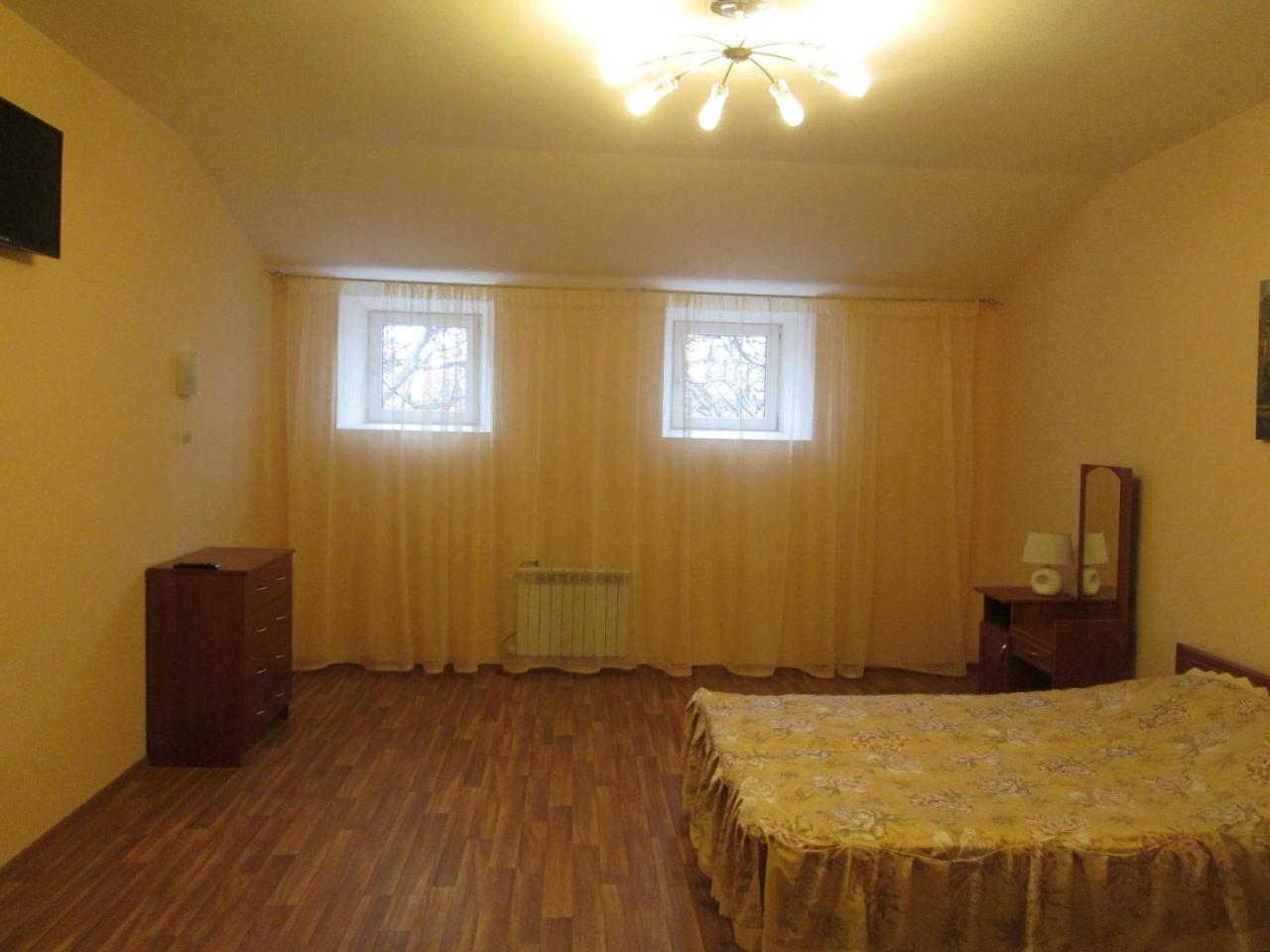 Rishelyevskiy Odessa Rum bild